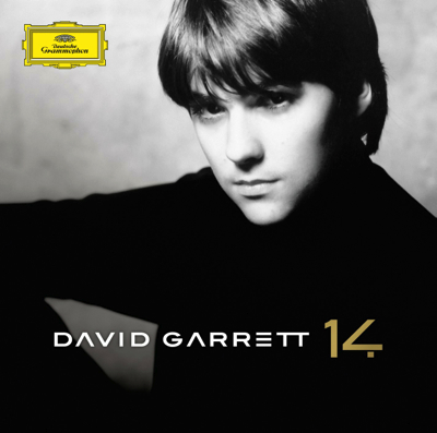 David-Garrett-deutsche grammophon.jpg
